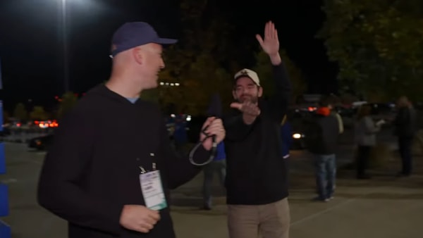 Screenshot 2025-11-08 at 11.35.58 PM